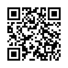 QR Code for 1DNzGFoPCuwAd1CukXj8V2g2We7pvf3qJ