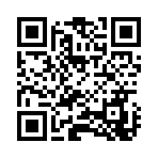 QR Code for 1DNzHMASqWN23iw29dLt6evfHDFRrKMfja