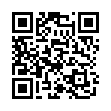 QR Code for 1DNzQf9196E83PDAmtnDMpRLbMeNYCR9Gs