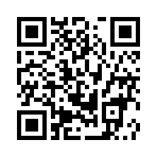 QR Code for 1DNzRNFA2h3w3bvyfMph8CsXRT3i9SVHQ9