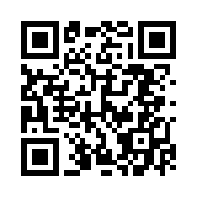 QR Code for 1DNzSPKZkRveRhfVyph61WNM7mhafUjm2e
