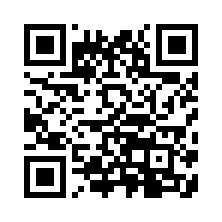 QR Code for 1DNzT3Z1ZTcEFYjCmVFKfS6ibc59MfQT4B