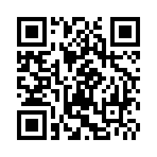 QR Code for 1DNzWydowsJUhCnaJhsfqa7yP2NfVsrNtc