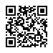 QR Code for 1DNzYfBosS5xw9qhhST9df5XYpEcCyayXP