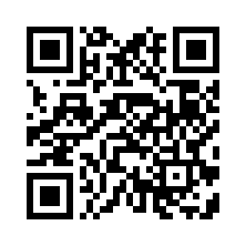 QR Code for 1DNzbQFxRw3XNraMt3VB3ZfwUEtC8C2FkH