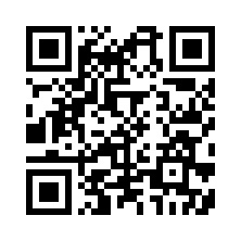 QR Code for 1DNzc1b1SSV5JfbvoyyiZJM4TAv4ZfimkR