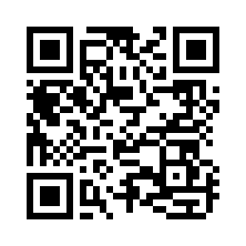 QR Code for 1DNzcee14mfDmze63e6Bfct7xtmKCHQ3cr