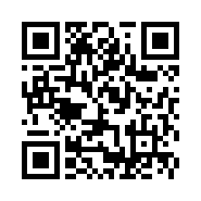 QR Code for 1DNzdj4wbNQrnWNBYC2ypabc6fD93uv6JW