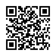 QR Code for 1DNzhh3rk8PcL2mfDUwtJBj2Q8a1PPsvHu