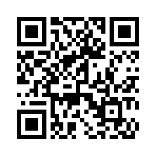 QR Code for 1DNzkHzSPbhsX7r658VcbTndkHFkKGE5DS