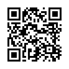QR Code for 1DNzmugrPx3Dc1SGiZPzf64kTm6ggDUHBp
