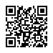 QR Code for 1DNzpDxRfCXFZHGGVLAd55V5oGtVBULrKg