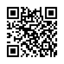 QR Code for 1DNzqUUAhwWFH8DU687eTKU6dBnaBVfZh6