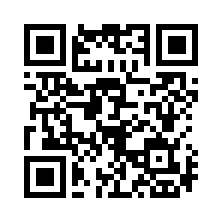 QR Code for 1DNzrBPZWnT3XoN2MT9BawodmLgJPpvUXW
