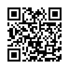QR Code for 1DNzukozRF4qtmJ3dX4jASdTiftk65P8UE