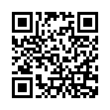 QR Code for 1DNzvKK2RTGh9RAKU2tUDXZ2Rc6DfdvZM