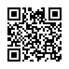 QR Code for 1DNzzTXKZ2LsAGs8F5KscKECvTpB4R1Tm1