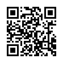 QR Code for 1DP113gknzgbeRxMPtkFGi9hn83oebSqSP