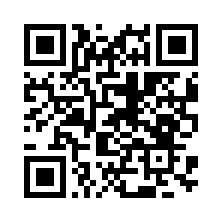 QR Code for 1DP12M5KdjT28uSc2cdAnPduEZZCqeauiP