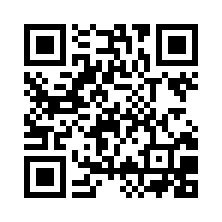 QR Code for 1DP12XxcsDYLnbVCjNqTUqbLQUoYaWqmMN