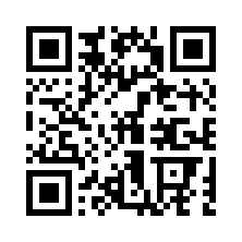 QR Code for 1DP16zSbdEEemRaBCZT6A4pSKddfyuvEdS