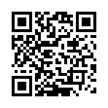QR Code for 1DP17DCWVDdJ21168mP1RCLFUyuzEWfU3U