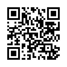 QR Code for 1DP18P6STTcDu7K97g73UM6GdRtyCkfXWA