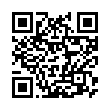 QR Code for 1DP1A9NMs1dXcfw3VNTWQEVQnAqZPJXqAg