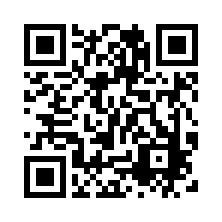 QR Code for 1DP1B5seLkT3p73P2mdWPLaoZq2fNnumbw