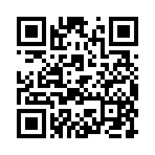 QR Code for 1DP1BCZnJe2sHCh71pi6EYcP6mqm8mvzFR