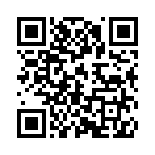 QR Code for 1DP1CaLDXBwGsBT5XjUm2iQ83X19VduTJf