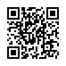 QR Code for 1DP1DeWpeHDhGo6AAym4bw4D32J2Kt92vG