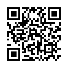 QR Code for 1DP1FLawVbc6rAJDhvM9QVJFeACCJYZ8Hw
