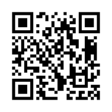 QR Code for 1DP1JNJA1WHa3s2KE7T2CkeAn67S3yvM3i