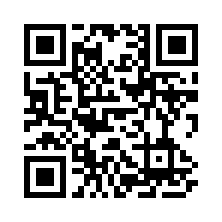 QR Code for 1DP1KFQTNR1cLoaT7d4UTnXZkYTRRE1s37