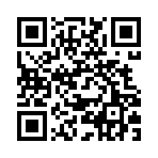 QR Code for 1DP1MF4ycvGxFJJRGLBp2KoiuVzQnXjxHT