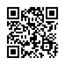 QR Code for 1DP1PfuHbw2BRP9UteXY7kJocfT7qfyQQd