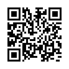 QR Code for 1DP1QZvWcefepG2c42P1x39mEtmJPKGD7n