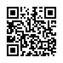 QR Code for 1DP1SUWe2X2eQr3Jc4YgYmYWrRF8SyJkSC