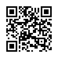 QR Code for 1DP1UDFtsZTHgQgJx2SDYoap4RLVaS7Bb1