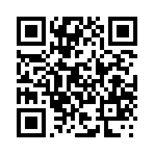 QR Code for 1DP1UU6ER4jmYFaEdcBQ6hRe8pubKUKZo5