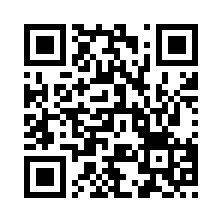 QR Code for 1DP1VcAXPtZWFBCo4doJ7v8hZq6PbCpaHn