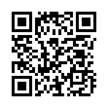 QR Code for 1DP1bJvD7iEbbnpXf4Z8fSfsCgMZuwP9aX