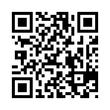QR Code for 1DP1dTLubBbbDkHoVtg85CdfQW4uoGUayq