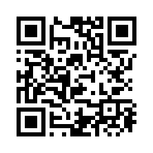 QR Code for 1DP1dd2jByaJS7S3WQPCwgzzoBQm9qP2C8
