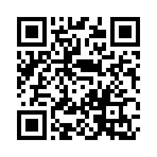 QR Code for 1DP1eCNGPUQC2j3S2oU8Wvr65weaJ81yRv