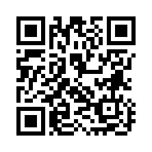 QR Code for 1DP1exXF3oU68V48rpZqC2a2oMZodn94bT