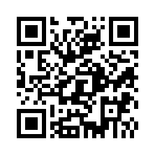QR Code for 1DP1fGeGsBfwtnet8HK9NoCW1trXVvbimk
