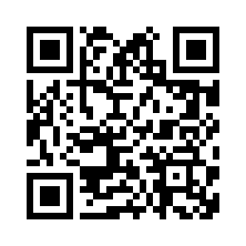 QR Code for 1DP1jeLRTF9LWBFdyCerfagcDWwBfQNoCW