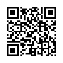 QR Code for 1DP1k4SyRbij7nVSv7P7aS5CUmfWCdA4ZU